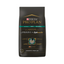 Pro Plan perro Cachorro Raza Pequeña Optistar 7.5 kg