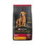 Pro Plan Adulto Raza Mediana Optihealth 3Kg.