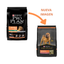 Pro Plan Alimento para Perro Cachorro Sensitive Skin 13 Kg