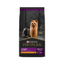 Pro Plan Exigent Adulto Raza Pequeña Con Optienrich 7.5 kg