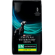 Pro Plan EN Gastroenteric Low Fat Canino, dieta digestiva baja en grasa