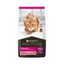Proplan Optirenal Gato