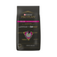 Pro Plan Optirenal Gato Adulto Sterilized 3 kg