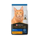 Pro Plan Gato Senior 7+ 3 kg croqueta con OptiAge