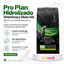 Pro Plan HA Hidrolizado Perros 11.34 kg