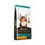 Pro Plan Kitten 3 kg Optistart