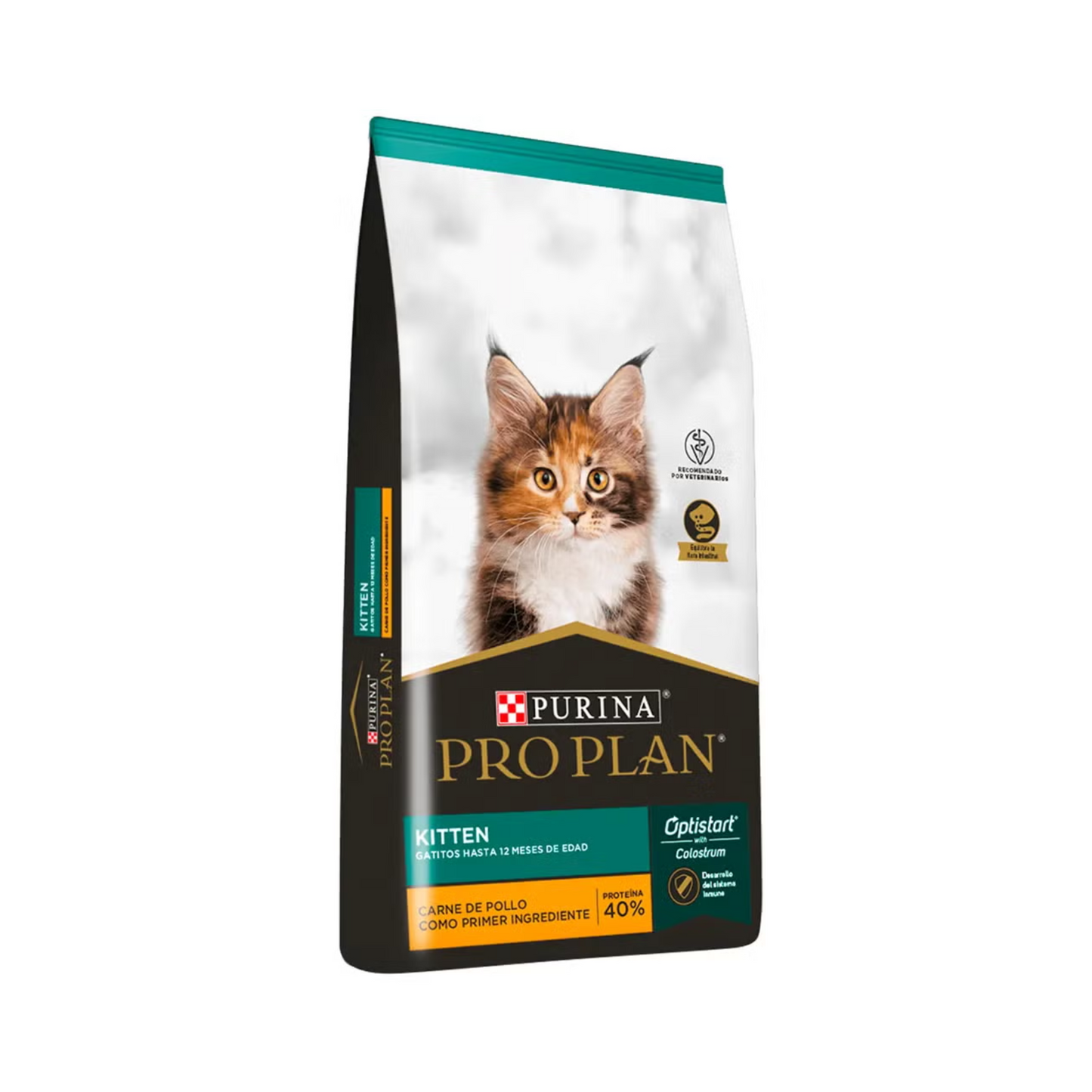 Pro Plan Kitten 3 kg Optistart