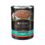 6 Latas Pro Plan Cachorro Pollo y Arroz 368 g