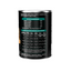 6 Latas Pro Plan Cachorro Pollo y Arroz 368 g