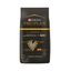 ProPlan Reduced Calorie Todas Las Razas Optifit 3 kg