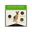 Pro Plan Perro Adulto Sensitive Skin & Stomach Todas las Razas 10 Kg.