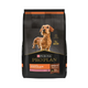 Pro Plan Sensitive Skin Optiderm para perro adulto raza pequeña
