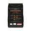 Pro Plan Sensitive Skin Adulto Raza Pequeña Con Optiderm 7.5 kg