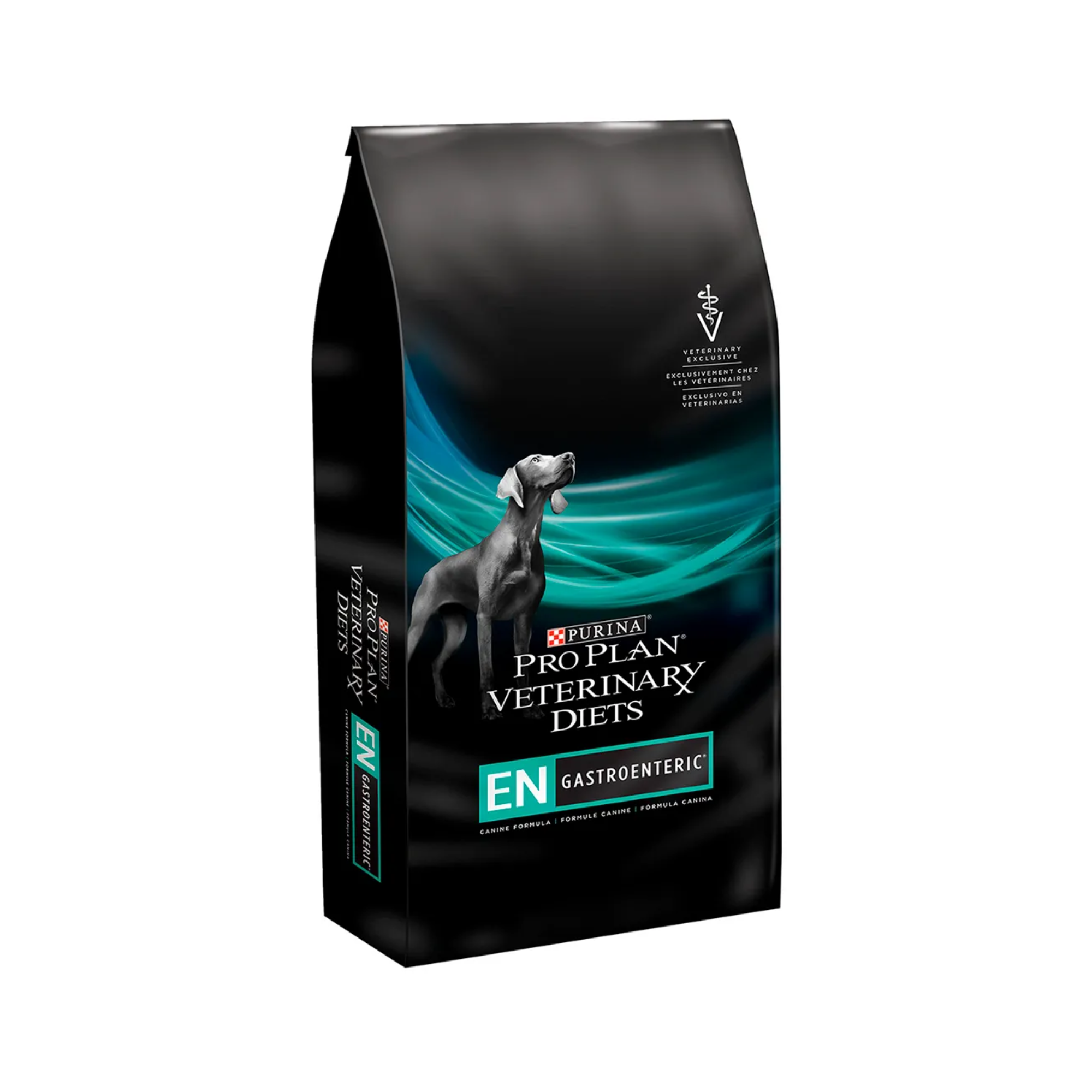 Pro Plan EN Gastroenteric Veterinary Diets 11.3 kg Salud Digestiva