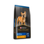 Pro Plan perro senior Raza Pequeña Active Mind Optiage 3 kg