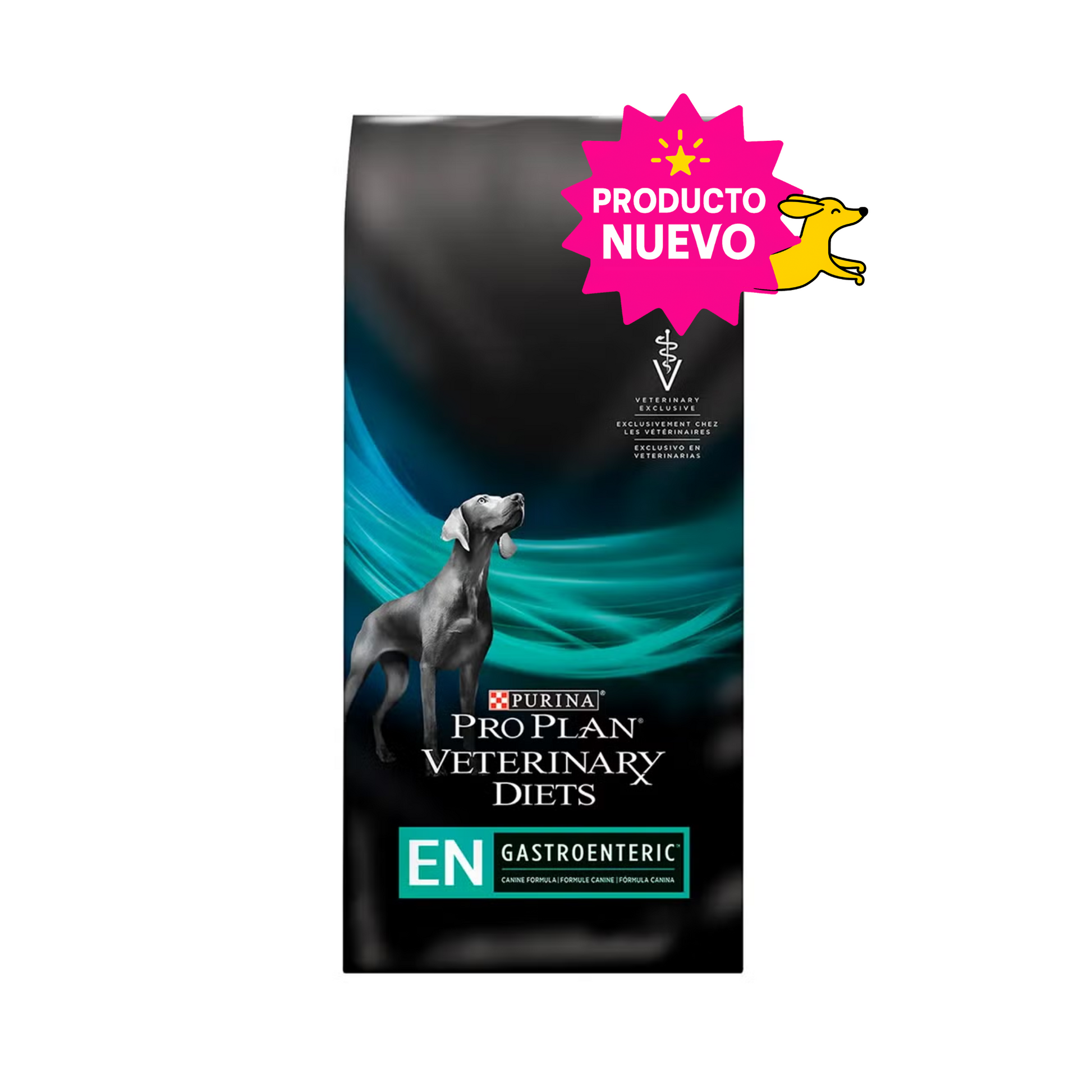 Proplan Gastroenteric