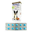 Ramipril Plus 20 NRV 30 Tabletas