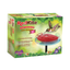 RedKite Bebedero 3 en 1 para Colibri 380 ml