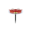 RedKite Bebedero 3 en 1 para Colibri 380 ml