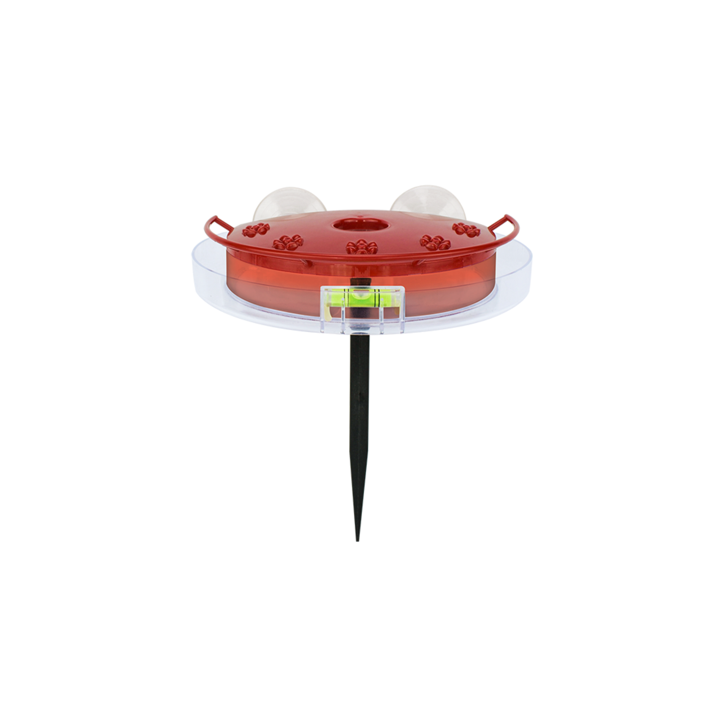 RedKite Bebedero 3 en 1 para Colibri 380 ml