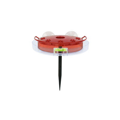 RedKite Bebedero 3 en 1 para Colibri 380 ml