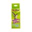 RedKite Bebedero para Colibri 300 ml