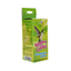 RedKite Bebedero para Colibri 300 ml