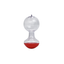 RedKite Bebedero para Colibri 300 ml