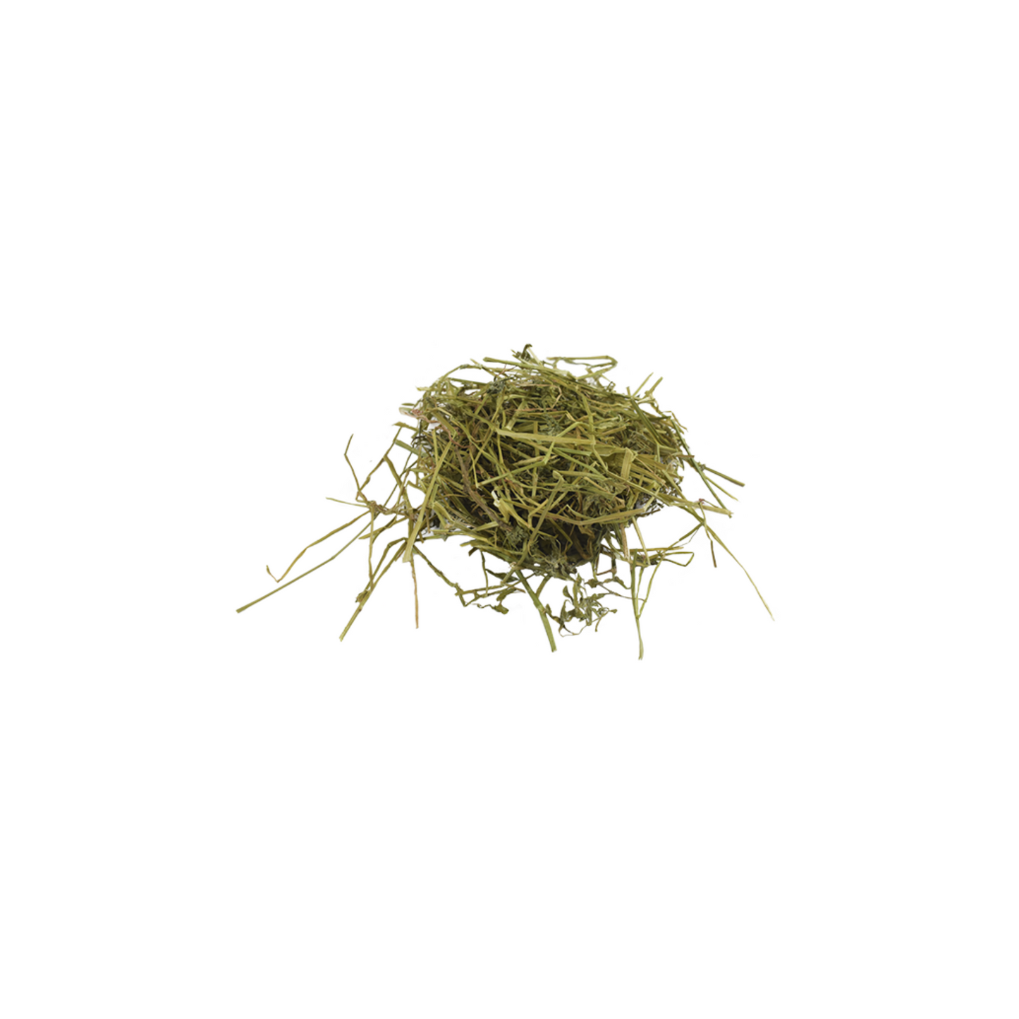 RedKite Heno de Alfalfa para Herbivoros 500 g