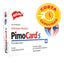 CORTA CADUCIDAD PimoCard 5 Pimobendan, 2 blísters con 10 comprimidos Holliday