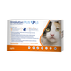 Revolution Plus Gatos