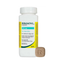 Rimadyl 100mg 60 tabletas Carprofeno
