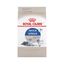 Royal Canin Alimento Seco Gato Senior Indoor 7+ 2.5 kg