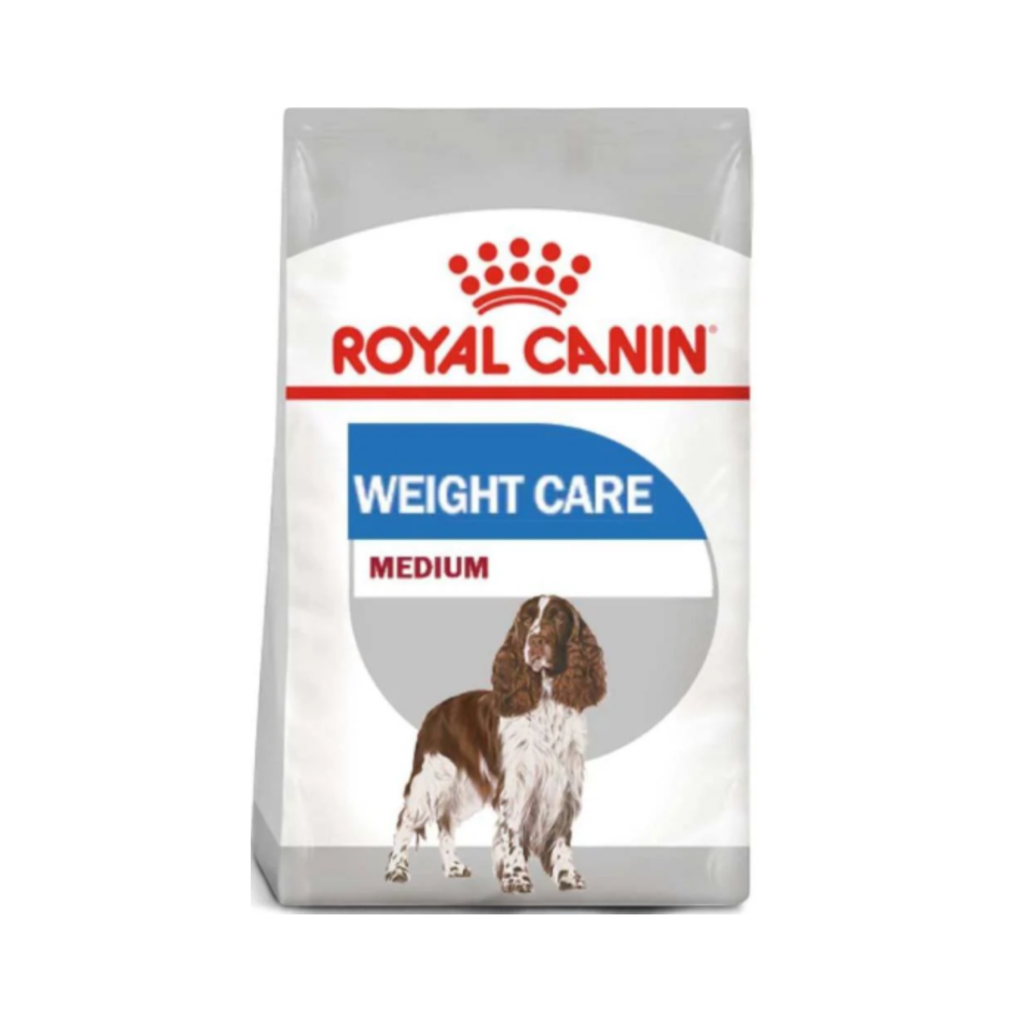 Royal Canin Canine Medium Weight Care 13.61kg