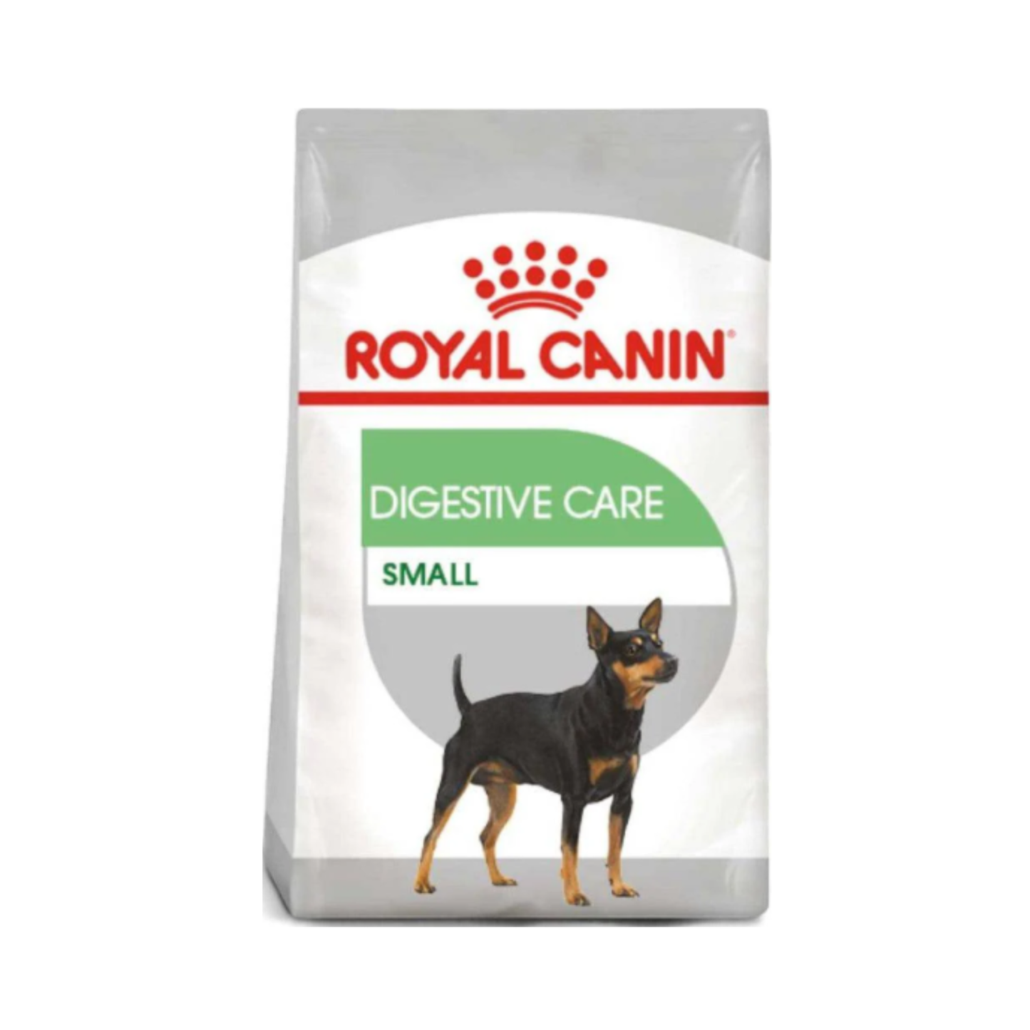 Royal Canin Canine Small Digestive Care 1.59Kg