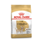 Royal Canin Adulto Chihuahua 1.1kg