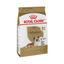 Royal Canin Chihuahua Senior 1.1 Kg