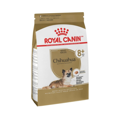 Royal Canin Chihuahua Senior 1.1 Kg