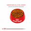 Royal Canin French Bulldog Puppy 4.77 Kg