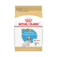 Royal Canin French Bulldog Puppy 4.77 Kg