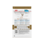 Royal Canin French Bulldog Puppy 4.77 Kg