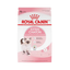 Royal Canin Kitten 341 gr para Gatitos