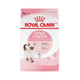 Royal Canin Kitten 341 gr para Gatitos