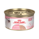 royal canin kitten lata