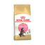 Royal Canin Maine Coon Kitten 1.37 kg