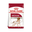 Royal Canin Medium Adult 13.6kg