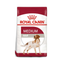 Royal Canin Medium Adult 2.7kg