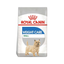 Royal Canin Mini Small Weight Care 1.13 Kg.