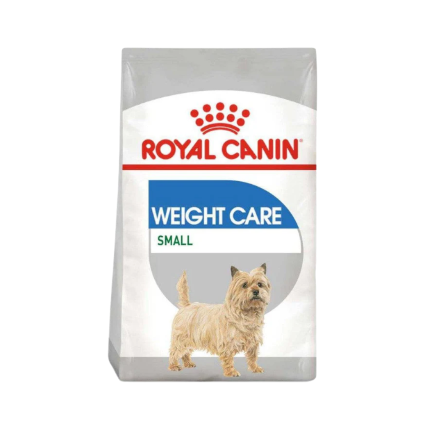 Royal Canin Mini Small Weight Care 1.13 Kg.