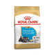 Royal Canin Miniature Schnauzer Cachorro 1.1 kg, croqueta de raza especifica para cachorros Schnauzer
